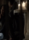 Filename=VampireDiariesWorld_dot_nl-TheOriginals_2x06WheelInsidetheWheel2224.jpg
Filesize=155KiB
Dimensions=720x576
Date added=Nov 10, 2015 VampireDiariesWorld_dot_nl-TheOriginals_2x06WheelInsidetheWheel2224.jpg