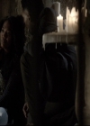 Filename=VampireDiariesWorld_dot_nl-TheOriginals_2x06WheelInsidetheWheel2225.jpg
Filesize=150KiB
Dimensions=720x576
Date added=Nov 10, 2015 VampireDiariesWorld_dot_nl-TheOriginals_2x06WheelInsidetheWheel2225.jpg