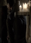 Filename=VampireDiariesWorld_dot_nl-TheOriginals_2x06WheelInsidetheWheel2226.jpg
Filesize=154KiB
Dimensions=720x576
Date added=Nov 10, 2015 VampireDiariesWorld_dot_nl-TheOriginals_2x06WheelInsidetheWheel2226.jpg
