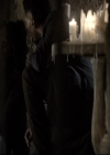 VampireDiariesWorld_dot_nl-TheOriginals_2x06WheelInsidetheWheel2226.jpg