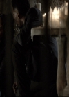 Filename=VampireDiariesWorld_dot_nl-TheOriginals_2x06WheelInsidetheWheel2227.jpg
Filesize=165KiB
Dimensions=720x576
Date added=Nov 10, 2015 VampireDiariesWorld_dot_nl-TheOriginals_2x06WheelInsidetheWheel2227.jpg