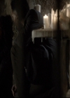 Filename=VampireDiariesWorld_dot_nl-TheOriginals_2x06WheelInsidetheWheel2228.jpg
Filesize=163KiB
Dimensions=720x576
Date added=Nov 10, 2015 VampireDiariesWorld_dot_nl-TheOriginals_2x06WheelInsidetheWheel2228.jpg