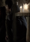 VampireDiariesWorld_dot_nl-TheOriginals_2x06WheelInsidetheWheel2229.jpg