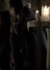Filename=VampireDiariesWorld_dot_nl-TheOriginals_2x06WheelInsidetheWheel2230.jpg
Filesize=154KiB
Dimensions=720x576
Date added=Nov 10, 2015 VampireDiariesWorld_dot_nl-TheOriginals_2x06WheelInsidetheWheel2230.jpg