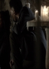 VampireDiariesWorld_dot_nl-TheOriginals_2x06WheelInsidetheWheel2230.jpg