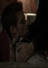 Filename=VampireDiariesWorld_dot_nl-TheOriginals_2x06WheelInsidetheWheel2231.jpg
Filesize=123KiB
Dimensions=720x576
Date added=Nov 10, 2015 VampireDiariesWorld_dot_nl-TheOriginals_2x06WheelInsidetheWheel2231.jpg