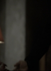 Filename=VampireDiariesWorld_dot_nl-TheOriginals_2x06WheelInsidetheWheel2233.jpg
Filesize=120KiB
Dimensions=720x576
Date added=Nov 10, 2015 VampireDiariesWorld_dot_nl-TheOriginals_2x06WheelInsidetheWheel2233.jpg