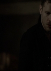 Filename=VampireDiariesWorld_dot_nl-TheOriginals_2x06WheelInsidetheWheel2234.jpg
Filesize=110KiB
Dimensions=720x576
Date added=Nov 10, 2015 VampireDiariesWorld_dot_nl-TheOriginals_2x06WheelInsidetheWheel2234.jpg