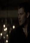 Filename=VampireDiariesWorld_dot_nl-TheOriginals_2x06WheelInsidetheWheel2235.jpg
Filesize=129KiB
Dimensions=720x576
Date added=Nov 10, 2015 VampireDiariesWorld_dot_nl-TheOriginals_2x06WheelInsidetheWheel2235.jpg