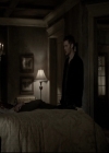 Filename=VampireDiariesWorld_dot_nl-TheOriginals_2x06WheelInsidetheWheel2236.jpg
Filesize=142KiB
Dimensions=720x576
Date added=Nov 10, 2015 VampireDiariesWorld_dot_nl-TheOriginals_2x06WheelInsidetheWheel2236.jpg