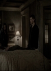 Filename=VampireDiariesWorld_dot_nl-TheOriginals_2x06WheelInsidetheWheel2237.jpg
Filesize=148KiB
Dimensions=720x576
Date added=Nov 10, 2015 VampireDiariesWorld_dot_nl-TheOriginals_2x06WheelInsidetheWheel2237.jpg