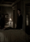 VampireDiariesWorld_dot_nl-TheOriginals_2x06WheelInsidetheWheel2237.jpg