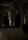 Filename=VampireDiariesWorld_dot_nl-TheOriginals_2x06WheelInsidetheWheel2238.jpg
Filesize=150KiB
Dimensions=720x576
Date added=Nov 10, 2015 VampireDiariesWorld_dot_nl-TheOriginals_2x06WheelInsidetheWheel2238.jpg