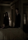 VampireDiariesWorld_dot_nl-TheOriginals_2x06WheelInsidetheWheel2238.jpg