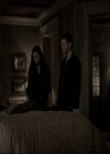 Filename=VampireDiariesWorld_dot_nl-TheOriginals_2x06WheelInsidetheWheel2239.jpg
Filesize=144KiB
Dimensions=720x576
Date added=Nov 10, 2015 VampireDiariesWorld_dot_nl-TheOriginals_2x06WheelInsidetheWheel2239.jpg