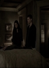 VampireDiariesWorld_dot_nl-TheOriginals_2x06WheelInsidetheWheel2239.jpg