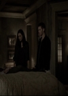 Filename=VampireDiariesWorld_dot_nl-TheOriginals_2x06WheelInsidetheWheel2240.jpg
Filesize=156KiB
Dimensions=720x576
Date added=Nov 10, 2015 VampireDiariesWorld_dot_nl-TheOriginals_2x06WheelInsidetheWheel2240.jpg