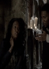 Filename=VampireDiariesWorld_dot_nl-TheOriginals_2x06WheelInsidetheWheel2241.jpg
Filesize=149KiB
Dimensions=720x576
Date added=Nov 10, 2015 VampireDiariesWorld_dot_nl-TheOriginals_2x06WheelInsidetheWheel2241.jpg