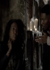 Filename=VampireDiariesWorld_dot_nl-TheOriginals_2x06WheelInsidetheWheel2242.jpg
Filesize=152KiB
Dimensions=720x576
Date added=Nov 10, 2015 VampireDiariesWorld_dot_nl-TheOriginals_2x06WheelInsidetheWheel2242.jpg