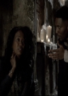 VampireDiariesWorld_dot_nl-TheOriginals_2x06WheelInsidetheWheel2242.jpg