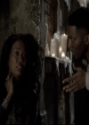 Filename=VampireDiariesWorld_dot_nl-TheOriginals_2x06WheelInsidetheWheel2244.jpg
Filesize=146KiB
Dimensions=720x576
Date added=Nov 10, 2015 VampireDiariesWorld_dot_nl-TheOriginals_2x06WheelInsidetheWheel2244.jpg