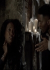 VampireDiariesWorld_dot_nl-TheOriginals_2x06WheelInsidetheWheel2244.jpg