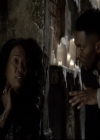 Filename=VampireDiariesWorld_dot_nl-TheOriginals_2x06WheelInsidetheWheel2245.jpg
Filesize=149KiB
Dimensions=720x576
Date added=Nov 10, 2015 VampireDiariesWorld_dot_nl-TheOriginals_2x06WheelInsidetheWheel2245.jpg