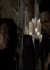 Filename=VampireDiariesWorld_dot_nl-TheOriginals_2x06WheelInsidetheWheel2248.jpg
Filesize=149KiB
Dimensions=720x576
Date added=Nov 10, 2015 VampireDiariesWorld_dot_nl-TheOriginals_2x06WheelInsidetheWheel2248.jpg