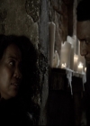 Filename=VampireDiariesWorld_dot_nl-TheOriginals_2x06WheelInsidetheWheel2251.jpg
Filesize=143KiB
Dimensions=720x576
Date added=Nov 10, 2015 VampireDiariesWorld_dot_nl-TheOriginals_2x06WheelInsidetheWheel2251.jpg