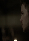 Filename=VampireDiariesWorld_dot_nl-TheOriginals_2x06WheelInsidetheWheel2252.jpg
Filesize=136KiB
Dimensions=720x576
Date added=Nov 10, 2015 VampireDiariesWorld_dot_nl-TheOriginals_2x06WheelInsidetheWheel2252.jpg
