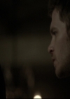 VampireDiariesWorld_dot_nl-TheOriginals_2x06WheelInsidetheWheel2252.jpg