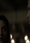 Filename=VampireDiariesWorld_dot_nl-TheOriginals_2x06WheelInsidetheWheel2253.jpg
Filesize=139KiB
Dimensions=720x576
Date added=Nov 10, 2015 VampireDiariesWorld_dot_nl-TheOriginals_2x06WheelInsidetheWheel2253.jpg