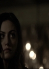 Filename=VampireDiariesWorld_dot_nl-TheOriginals_2x06WheelInsidetheWheel2254.jpg
Filesize=131KiB
Dimensions=720x576
Date added=Nov 10, 2015 VampireDiariesWorld_dot_nl-TheOriginals_2x06WheelInsidetheWheel2254.jpg