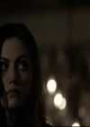 VampireDiariesWorld_dot_nl-TheOriginals_2x06WheelInsidetheWheel2254.jpg