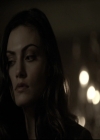 Filename=VampireDiariesWorld_dot_nl-TheOriginals_2x06WheelInsidetheWheel2255.jpg
Filesize=133KiB
Dimensions=720x576
Date added=Nov 10, 2015 VampireDiariesWorld_dot_nl-TheOriginals_2x06WheelInsidetheWheel2255.jpg