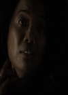Filename=VampireDiariesWorld_dot_nl-TheOriginals_2x06WheelInsidetheWheel2256.jpg
Filesize=157KiB
Dimensions=720x576
Date added=Nov 10, 2015 VampireDiariesWorld_dot_nl-TheOriginals_2x06WheelInsidetheWheel2256.jpg
