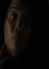 Filename=VampireDiariesWorld_dot_nl-TheOriginals_2x06WheelInsidetheWheel2257.jpg
Filesize=158KiB
Dimensions=720x576
Date added=Nov 10, 2015 VampireDiariesWorld_dot_nl-TheOriginals_2x06WheelInsidetheWheel2257.jpg