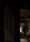 VampireDiariesWorld_dot_nl-TheOriginals_2x06WheelInsidetheWheel2260.jpg