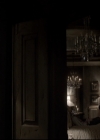 VampireDiariesWorld_dot_nl-TheOriginals_2x06WheelInsidetheWheel2261.jpg