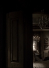 VampireDiariesWorld_dot_nl-TheOriginals_2x06WheelInsidetheWheel2262.jpg