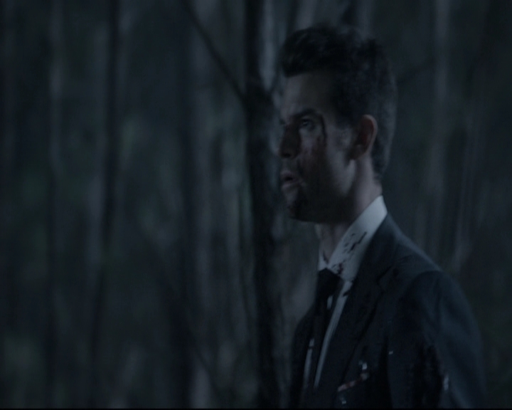 VampireDiariesWorld_dot_nl-TheOriginals_2x07ChasingTheDevilsTail0020.jpg