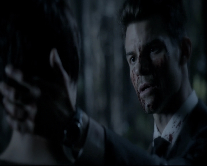 VampireDiariesWorld_dot_nl-TheOriginals_2x07ChasingTheDevilsTail0029.jpg