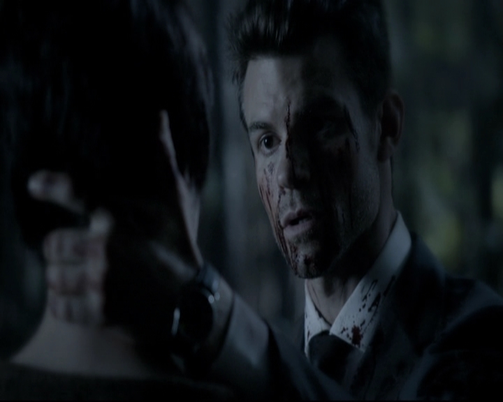 VampireDiariesWorld_dot_nl-TheOriginals_2x07ChasingTheDevilsTail0030.jpg