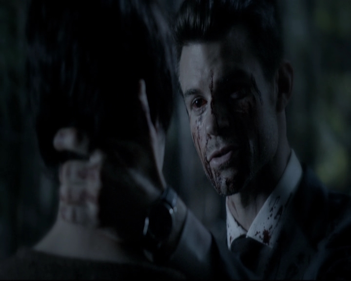 VampireDiariesWorld_dot_nl-TheOriginals_2x07ChasingTheDevilsTail0032.jpg