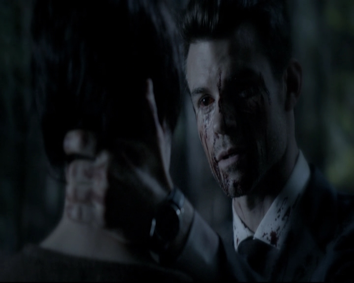 VampireDiariesWorld_dot_nl-TheOriginals_2x07ChasingTheDevilsTail0033.jpg