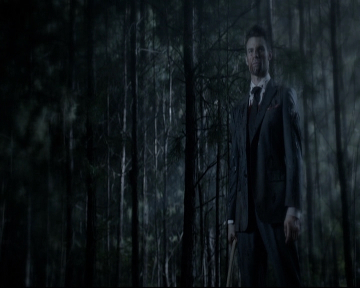 VampireDiariesWorld_dot_nl-TheOriginals_2x07ChasingTheDevilsTail0047.jpg