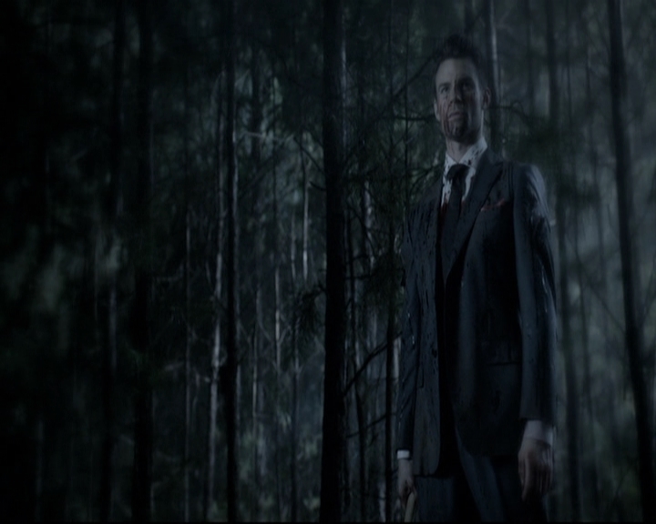 VampireDiariesWorld_dot_nl-TheOriginals_2x07ChasingTheDevilsTail0048.jpg
