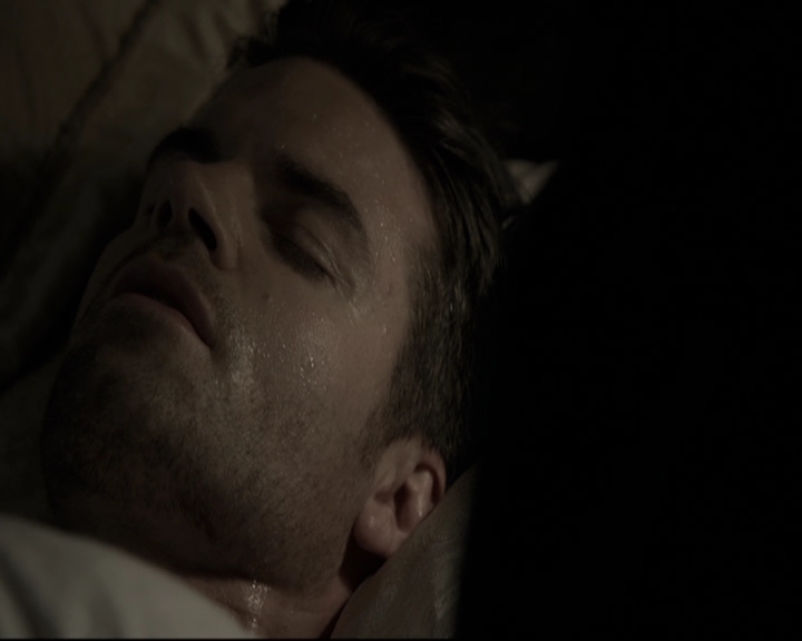 VampireDiariesWorld_dot_nl-TheOriginals_2x07ChasingTheDevilsTail0050.jpg