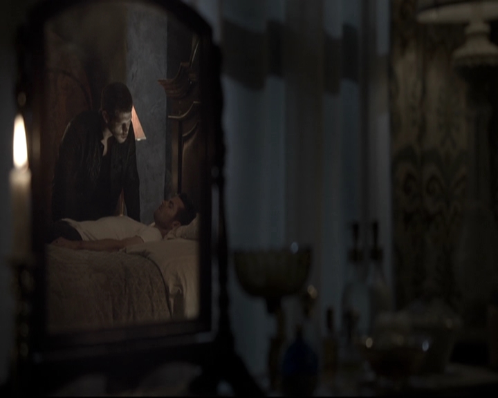 VampireDiariesWorld_dot_nl-TheOriginals_2x07ChasingTheDevilsTail0051.jpg