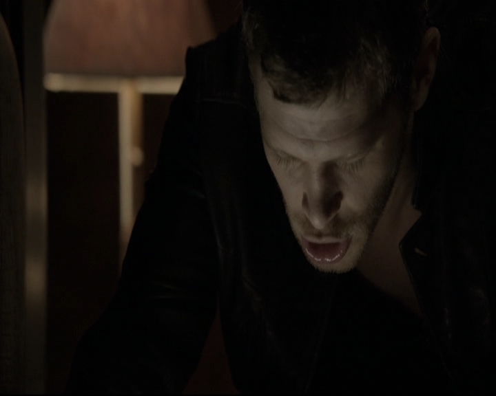 VampireDiariesWorld_dot_nl-TheOriginals_2x07ChasingTheDevilsTail0062.jpg